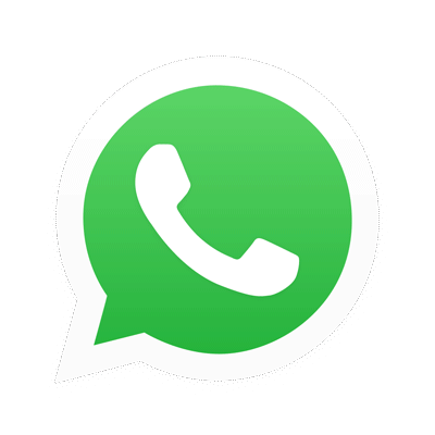 372108180_WHATSAPP_ICON_400